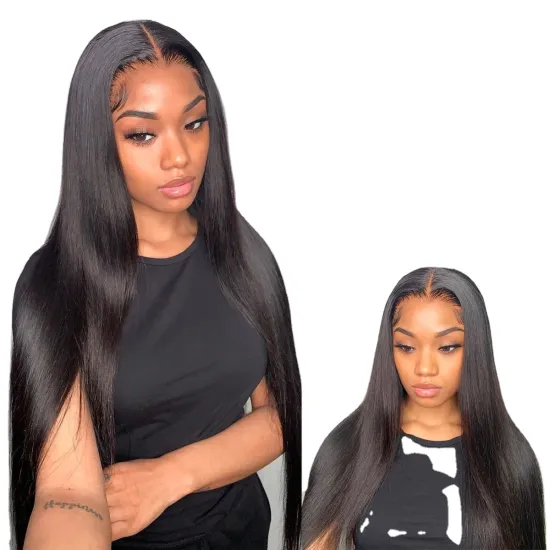 China vendors 100% virgin brazilian cuticle aligned quality human hair bundles,free sample virgin human hair 40 inch bundles