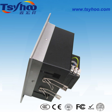 LED Ceiling Light Manufacturer langit-langit lampu tongkol 5W 8W 10W