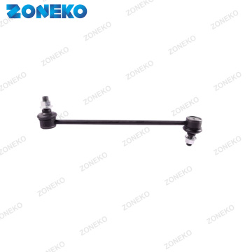 OEM Quality Stabilizer Bar Link 54830-D9000 for Hyundai i30 & Kia Sportage