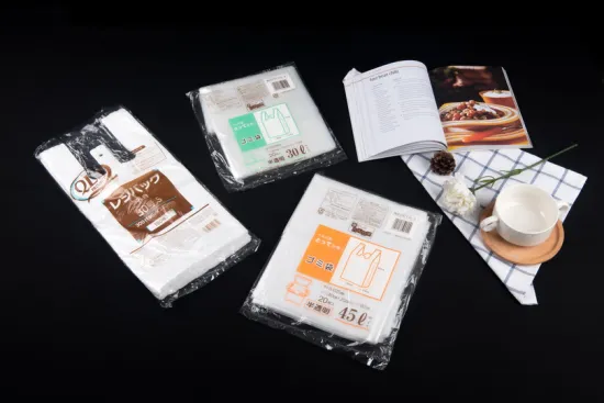 Best Reusable Mesh Produce Packaging Tote Bags