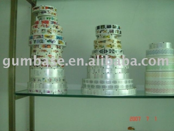 Tattoo Paper