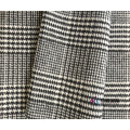 /msite/products/detail/productid/57003636/id/666341.html