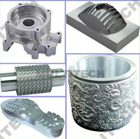 China hot sale low price equipment machines