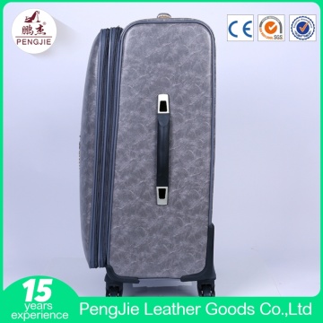 Hộp đựng Cá nhân Durable và Lightweight In