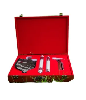Factory Direct Gardening Tools at Low Prices