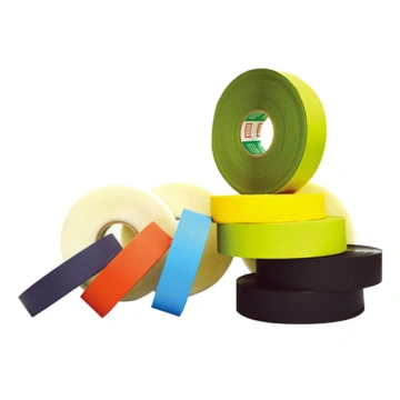 Waterproof Adhesive Tapes, Multicolor Adhesive Tape