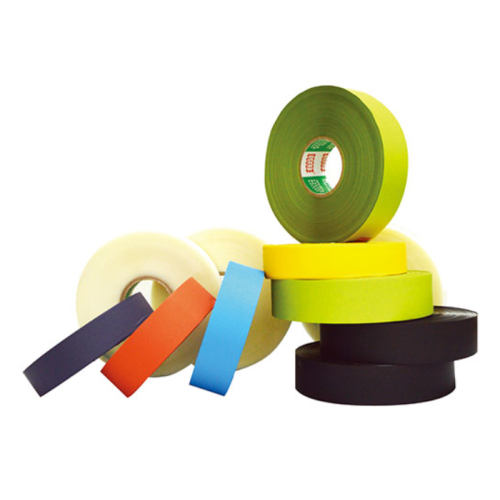 TPU hot melt adhesive tape multi-color optional