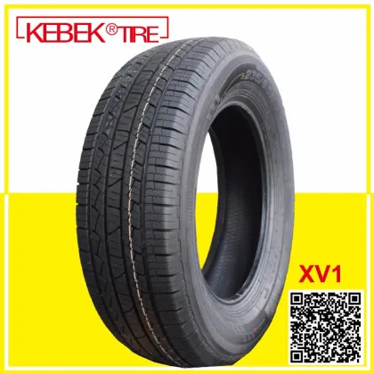 Joyroad tire 205/55R16 for car tires