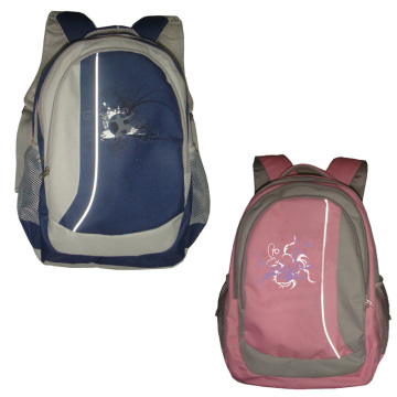 Child School Bag, Children Backpack, Kids Sport Bag