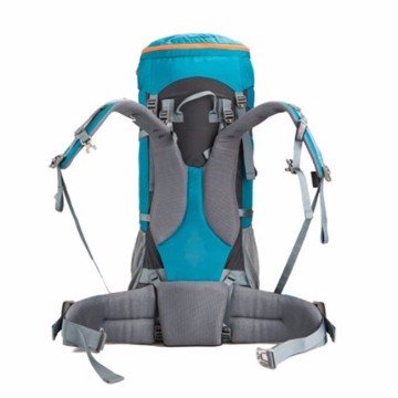 running hydration 70l very cheap backpacks