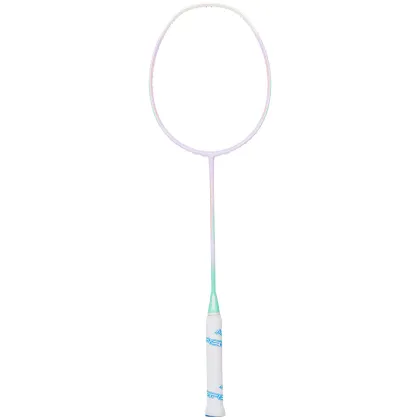 Entry Level Esper 5U Badminton Racket