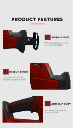 Professional Saber Saw Metal Jig Saw Blade for Plastic and Flat Metal Cutting