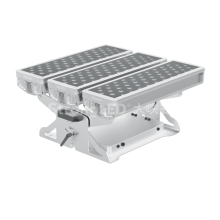 IP66 AC RGB DMX LED Flood Light GP1D