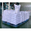 Industrial Grade Ammonium Chloride 99.5%NH4CL