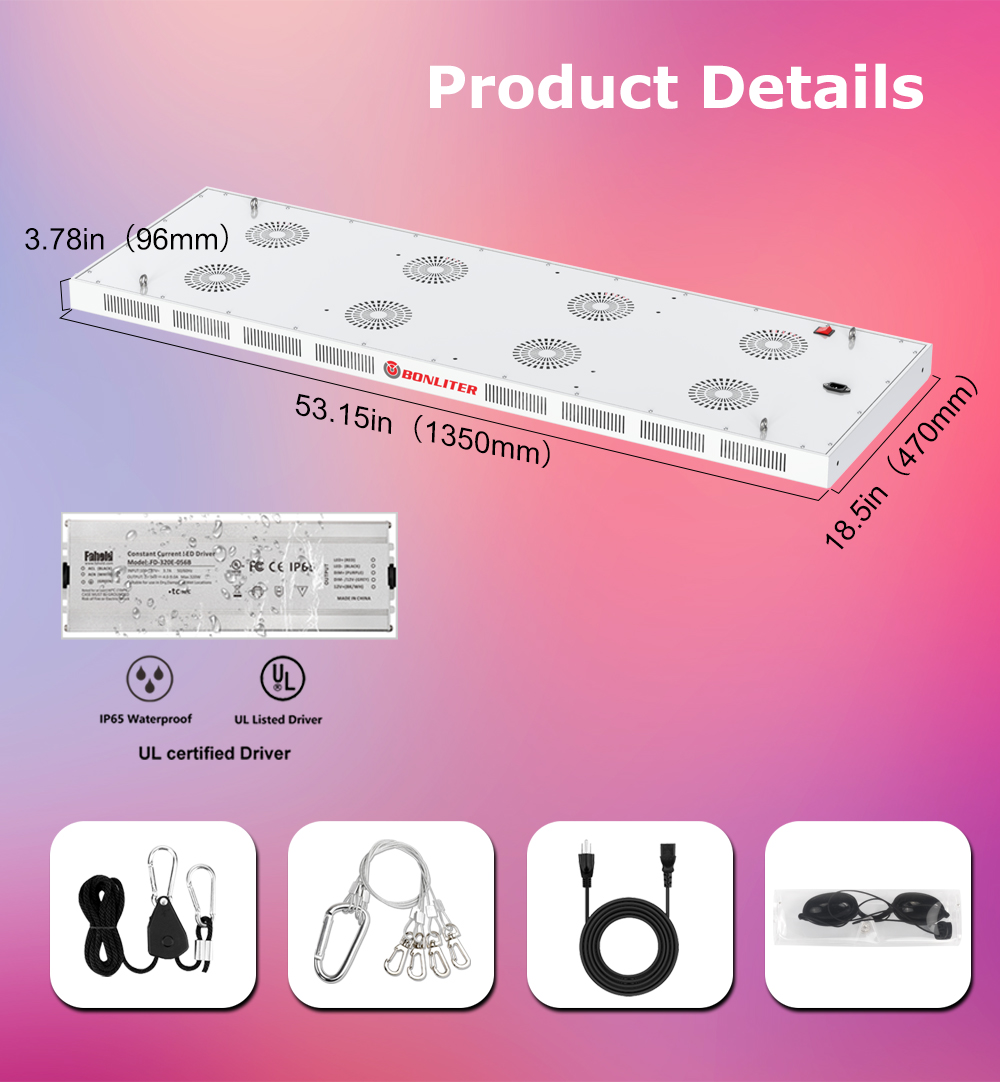 Infrared Therapy Lamp