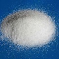 Citric Acid Monohydrate Food Grade Citric Acid Powder