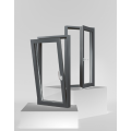 /msite/products/detail/productid/65165930/id/1523922.html
