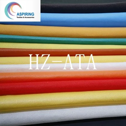PP Spunbond Nonwoven Fabric, PP Non Woven Fabric, Non-Woven Fabric