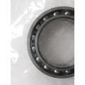 Rodamiento de bolas 6203-c-2z Fag Bearing Size 17x40x12