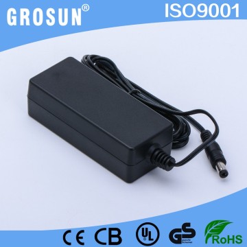 Wholesale CE RoHS Approved 9V 1.5A AC DC Power Adapter With Factory Price