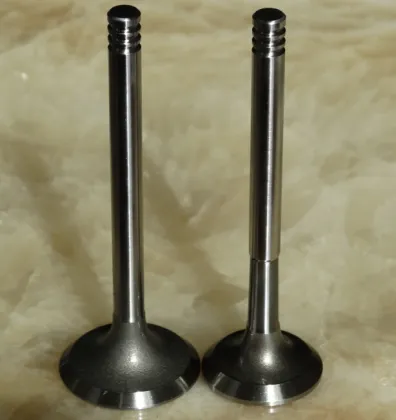 The Car Engine Valve for FIAT 85S