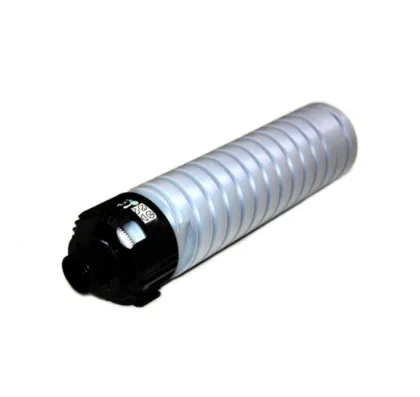 High Quality Ricoh Copier Toner Cartridge