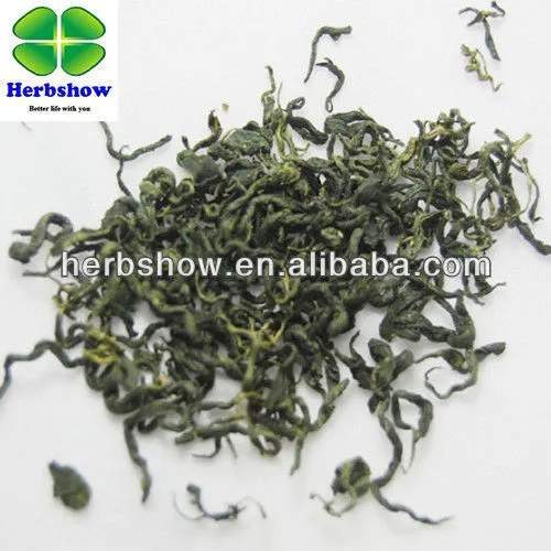Fiveleaf Gynostemma Herb towing bridleTea