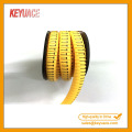 /msite/products/detail/productid/54121276/id/540689.html