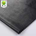 /msite/products/detail/productid/57801878/id/679373.html