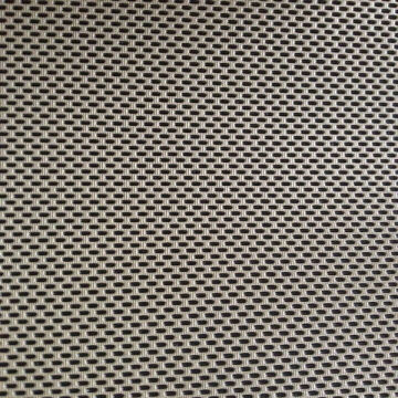 PVC Leather Pattern(LP003)