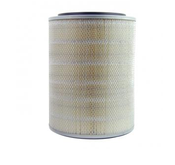 Filtro de aire de las partes del motor