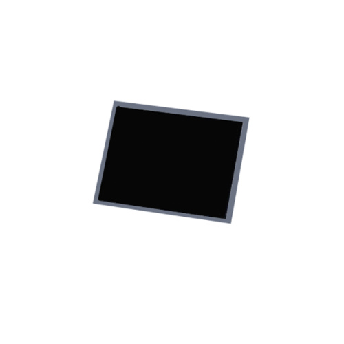 AA121XP02 ميتسوبيشي 12.1 بوصة TFT-LCD