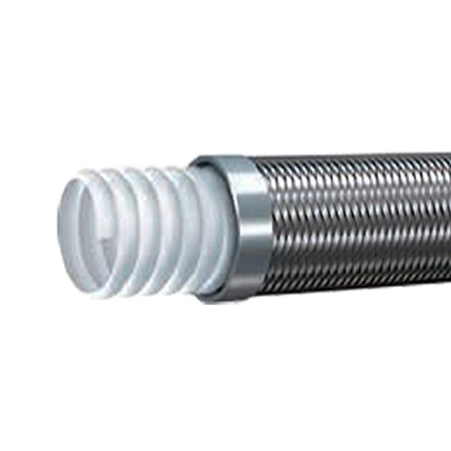 UPE High pressure hose