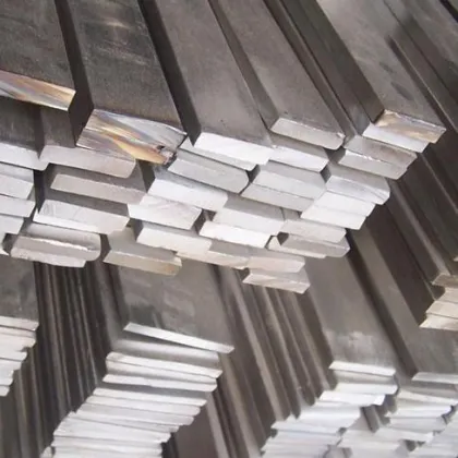 Chinese hot sale high quality Armco iron