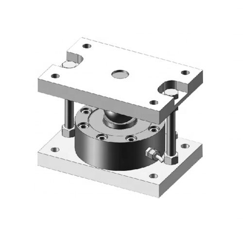 compression Sensor Alloy Steel Weighing Modules