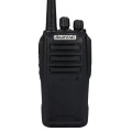 Baofeng UV-6 tragbare Amateur Dual Band Walkie Talkie