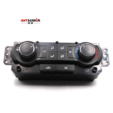 Auto Window Lifter Switch 9067577 for CHEVROLET