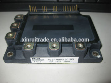 7MBP75RA120