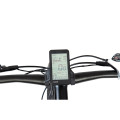 Vendita calda per mountain bike elettriche premium senza pennelli online online