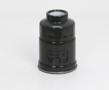 factory price hot high quality for heat pack