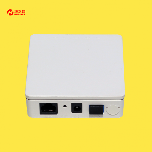 Compatible Huawei ZTE Fiberhome 1GE GPON ONU