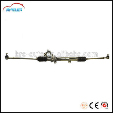 High quality stainless 4WD OEM 57700-4A001 hydraulic steering rack atv power steering