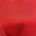 /msite/products/detail/productid/57481287/id/669594.html