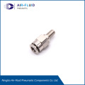 /msite/products/detail/productid/55726440/id/187026.html
