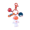 /msite/products/detail/productid/58634586/id/684374.html