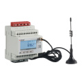 Acrel ADW Series Iot Based Smart Energy Meter