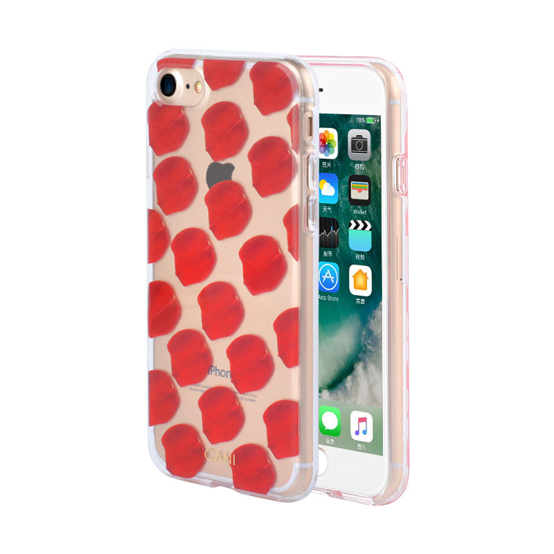 IML Case IML Case