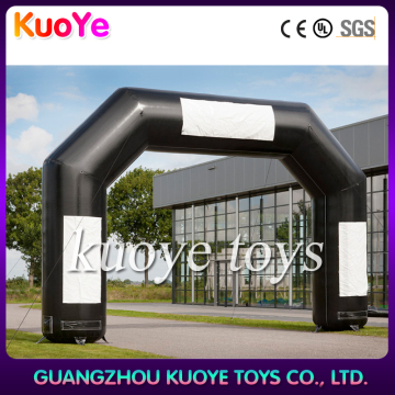 arch inflatable advertising,outdoor arch inflatable,cheap inflatable arch