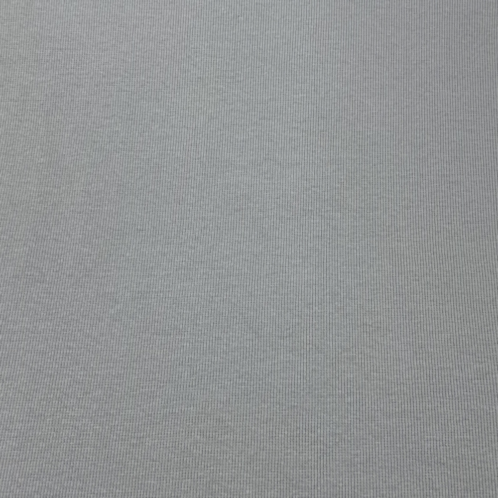 Cotton Spandex Mixed Cloth