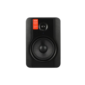 Υψηλής ποιότητας BX5D2 STUDIO SENFORE LIFESPEAKER MONINER για DJ και ήχο υπολογιστών
